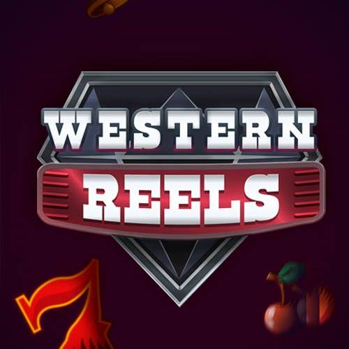 Western Reels
