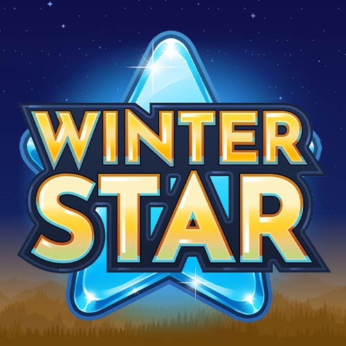 Winter Star