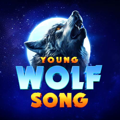 Young Wolf Song