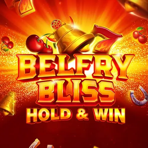 Belfry Bliss Hold and Win
