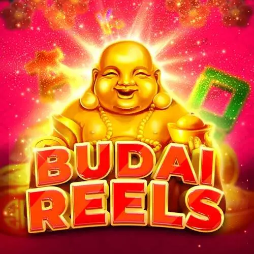 Budai Reels