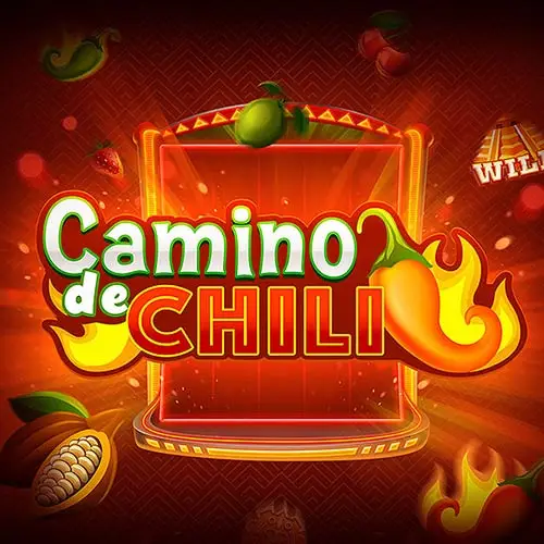 Camino De Chili