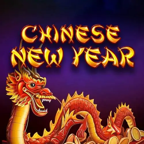 Chinese New Year