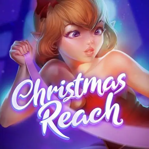 Christmas Reach