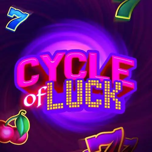 Cycle of Luck