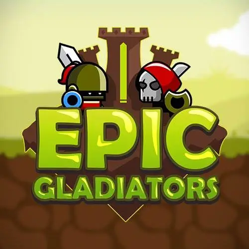 Epic Gladiators
