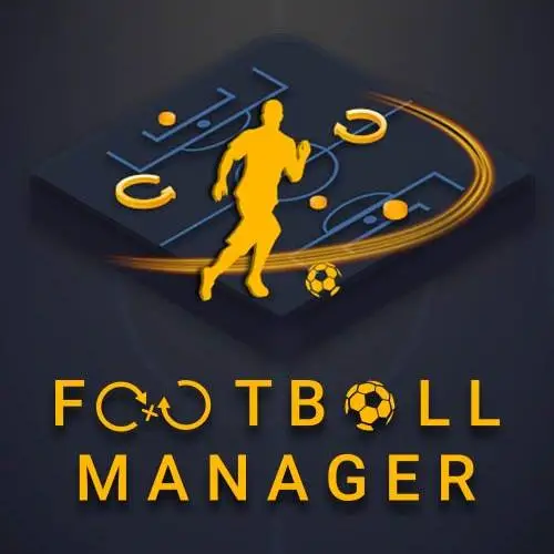 Football Manager