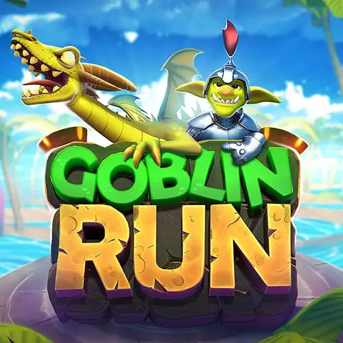 Goblin Run