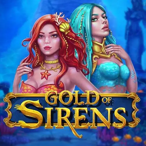 Gold of Sirens
