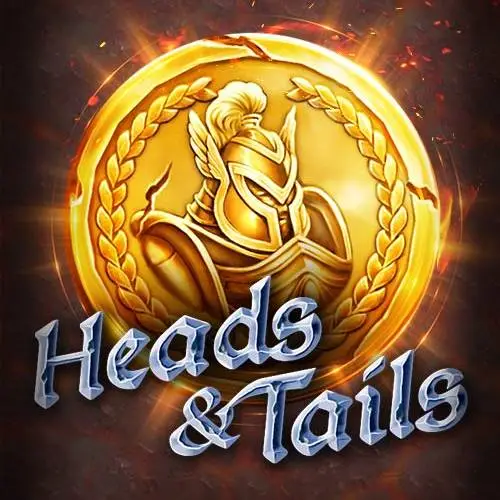 Heads & Tails