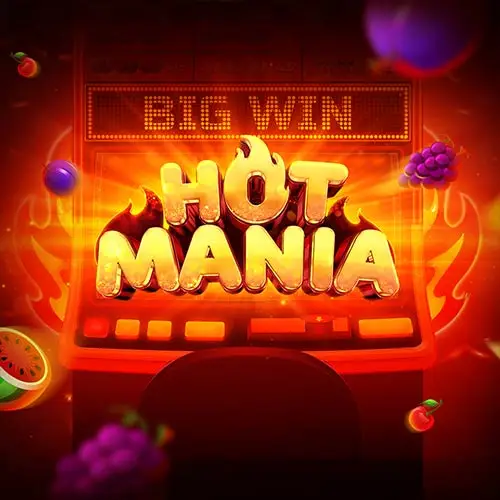 Hot Mania