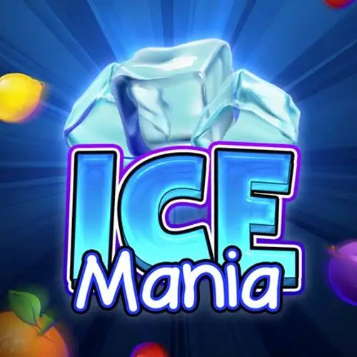 Ice Mania