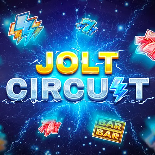 Jolt Circuit