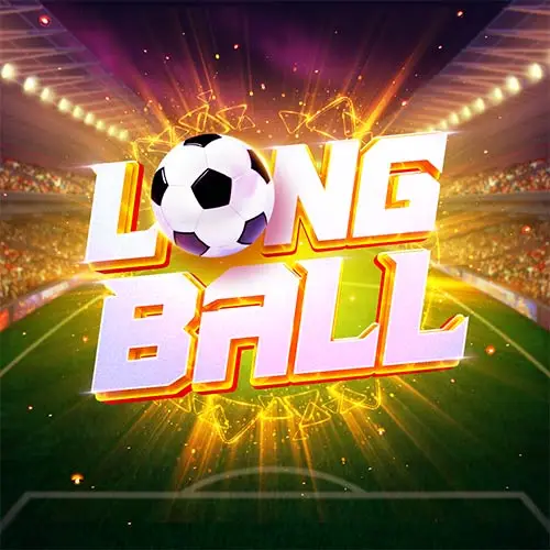 Long Ball