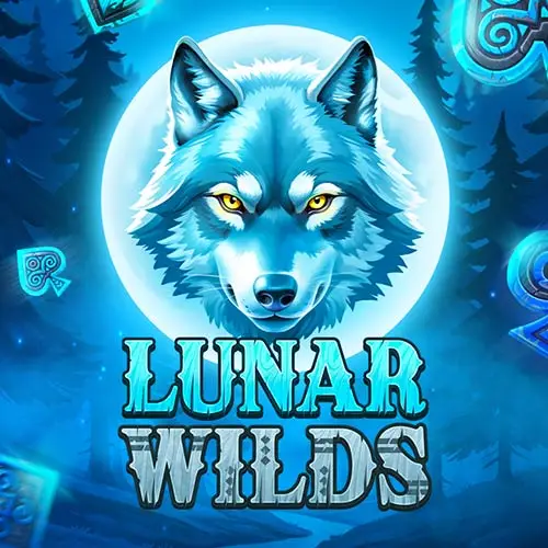 Lunar Wilds