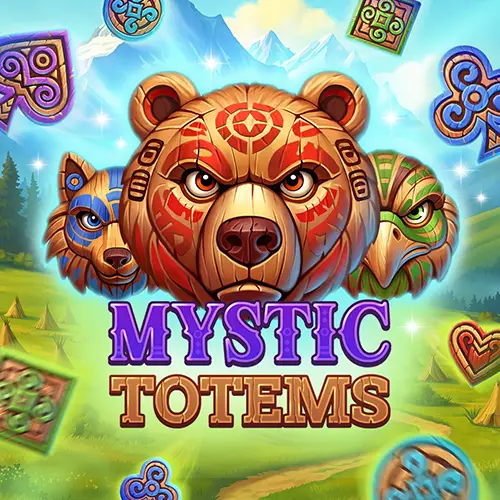 Mystic Totems
