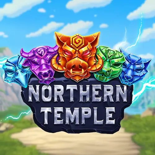 Northern Temple