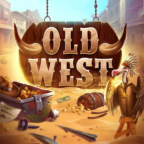 Old West