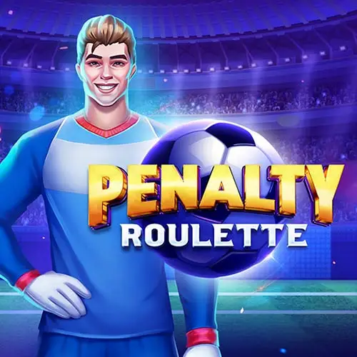 Penalty Roulette