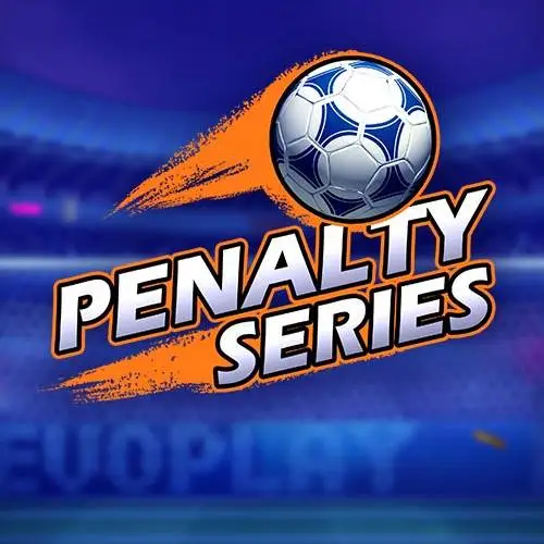 Penalty Series