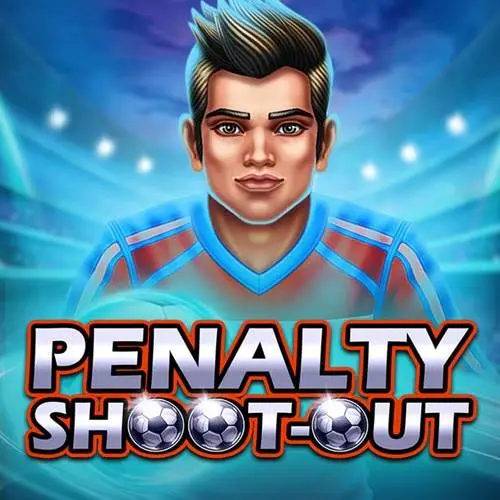 Penalty Shoot Out