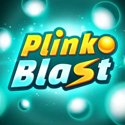 Plinko Blast