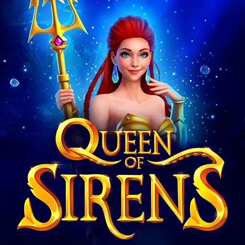 Queen of Sirens