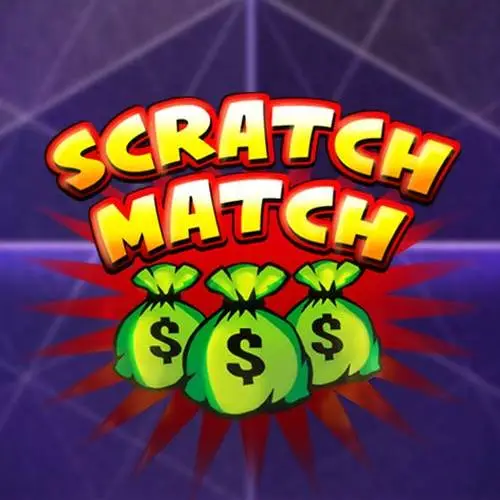 Scratch Match