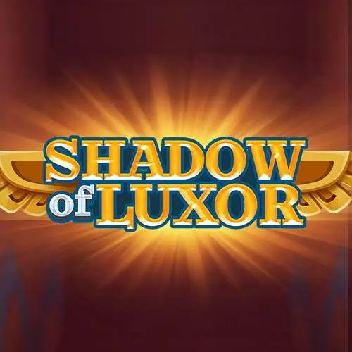 Shadow of Luxor