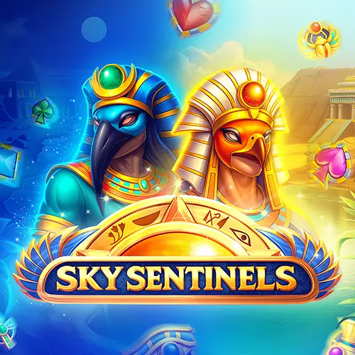 Sky Sentinels