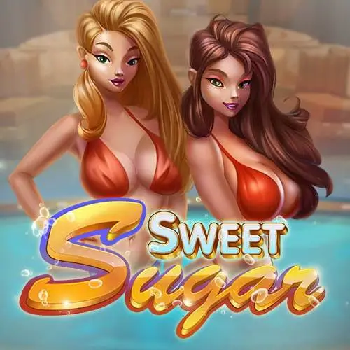 Sweet Sugar