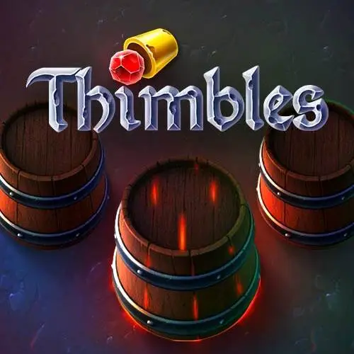 Thimbles