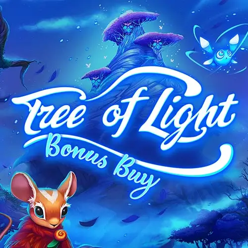 Tree Of Light Bonus Buy
