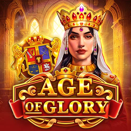 Age of Glory