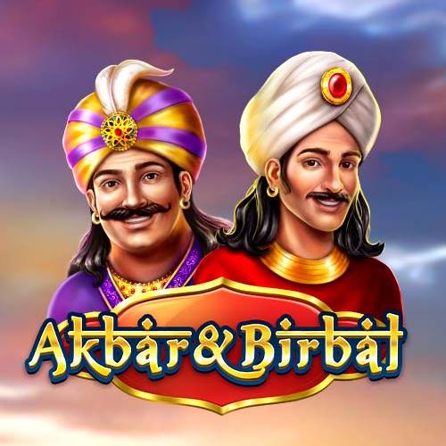 Akbar Birbal