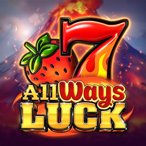 All Ways Luck