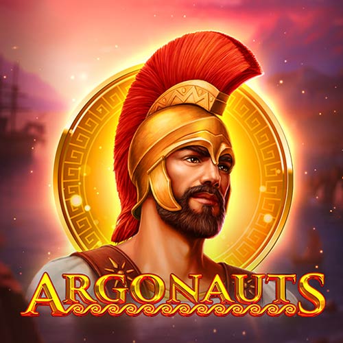 Argonauts