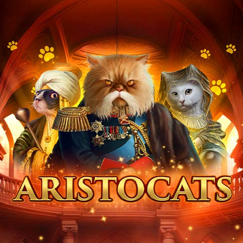 Aristocats