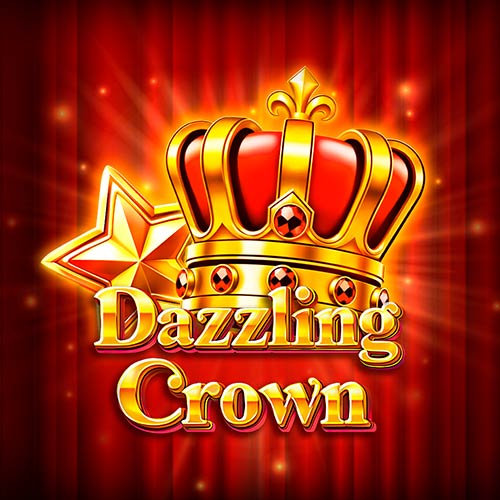 Dazzling Crown