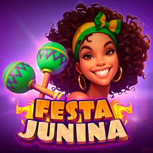 Festa Junina