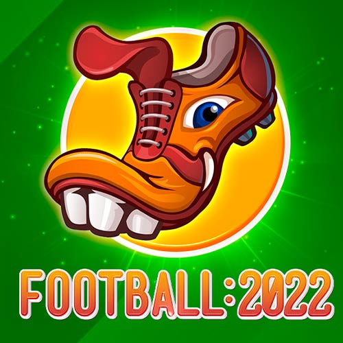 Football 2022