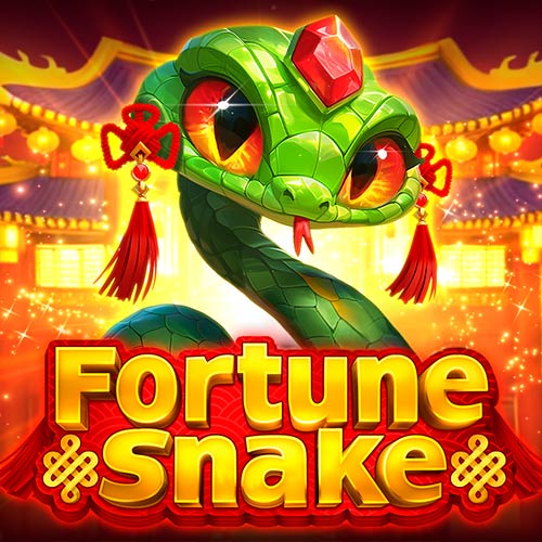 Fortune Snake