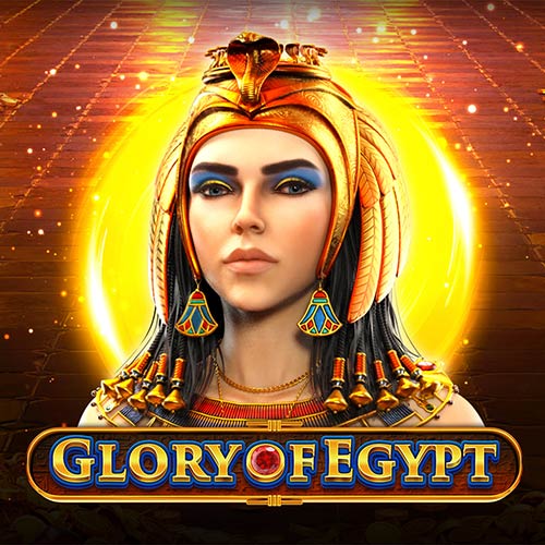 Glory Of Egypt