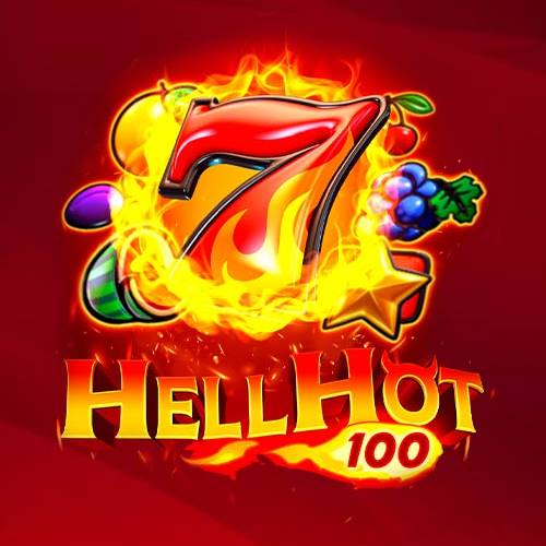 Hell Hot 100