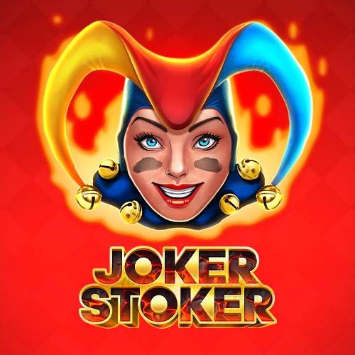 Joker Stoker