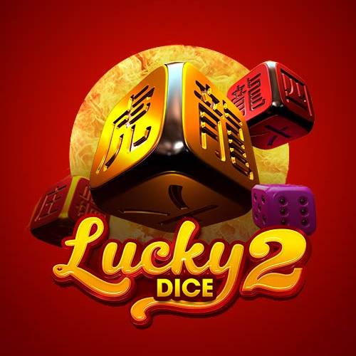 Lucky Dice 2
