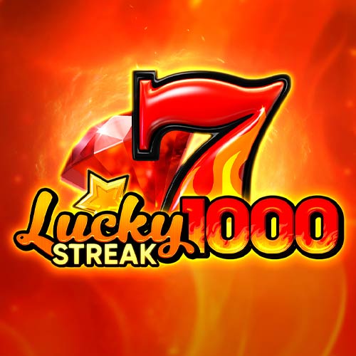 Lucky Streak 1000