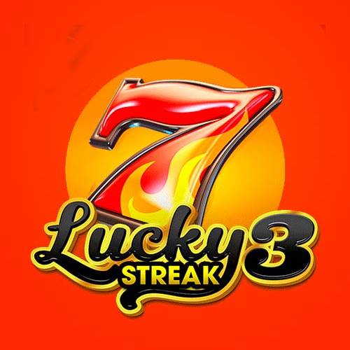Lucky Streak 3