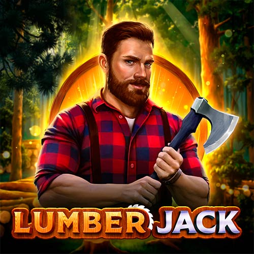 Lumberjack