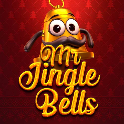 Mr Jingle Bells